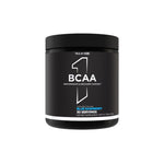 BCAA