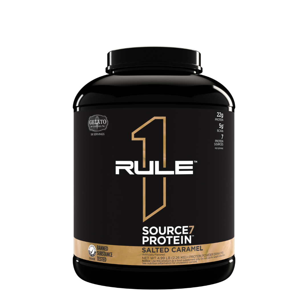 SOURCE7
