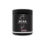 BCAA