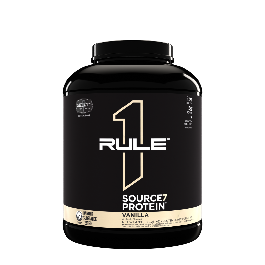 SOURCE7