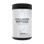 COLLAGEN PEPTIDES