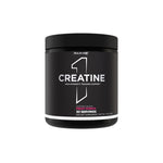CREATINE