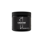Creatine