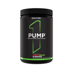 Pump
