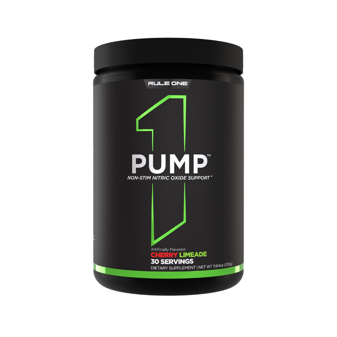 PUMP