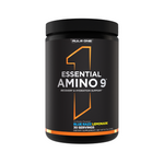 ESSENTIAL AMINO 9