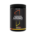 Energized Amino