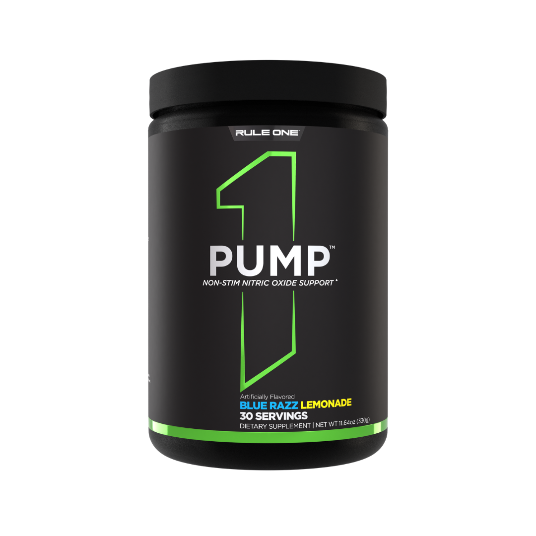 PUMP