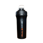 R1 Metal Shaker