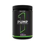 PUMP