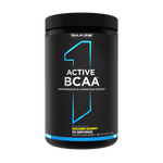 ACTIVE BCAA