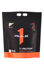 R1 Protein