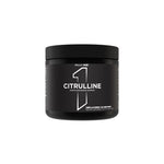CITRULLINE