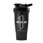R1 SHAKER