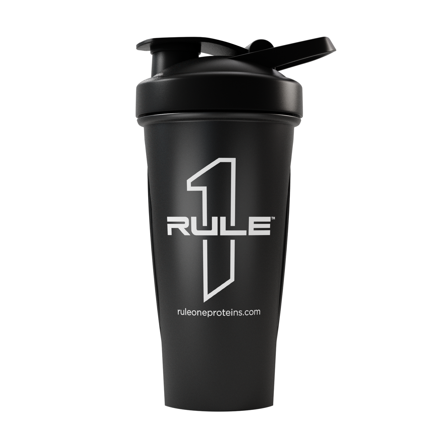 R1 SHAKER