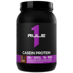 CASEIN