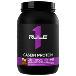 Casein