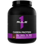 Casein