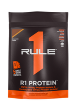 R1 Protein Travel Pack (5 Satchets)