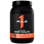 R1 Protein