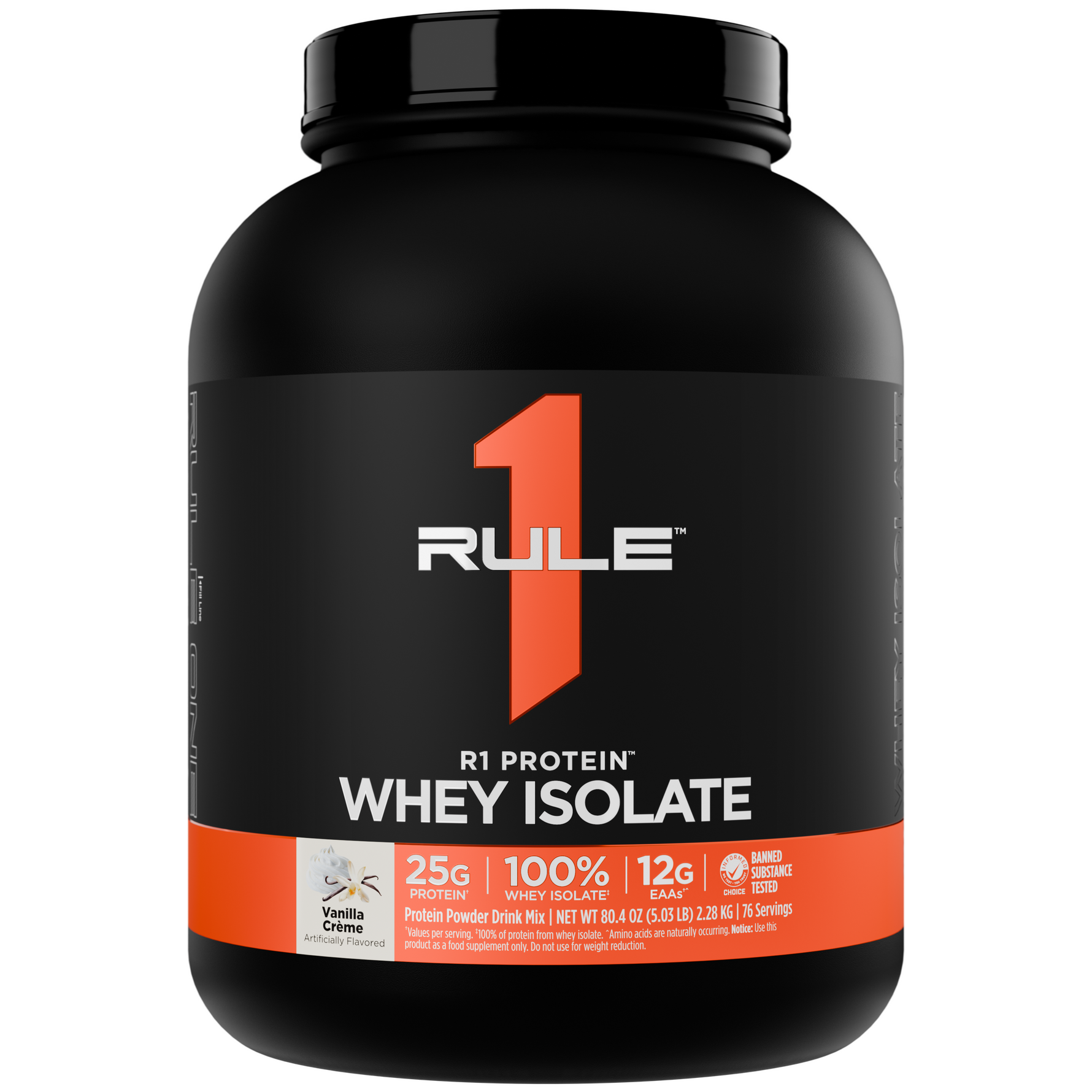 R1 Protein