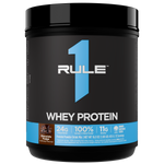Whey Blend