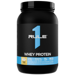 Whey Protein