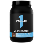 Whey Blend