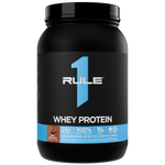 Whey Blend