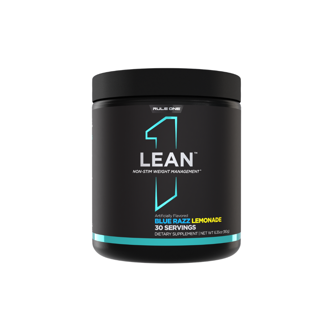 LEAN