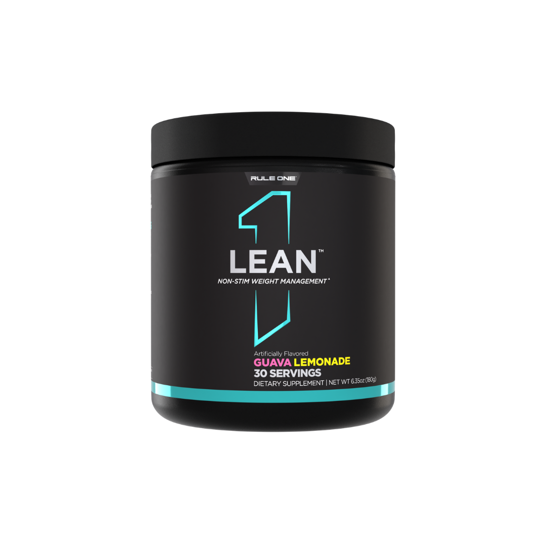 LEAN