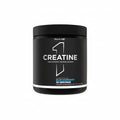 Creatine