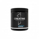 Creatine