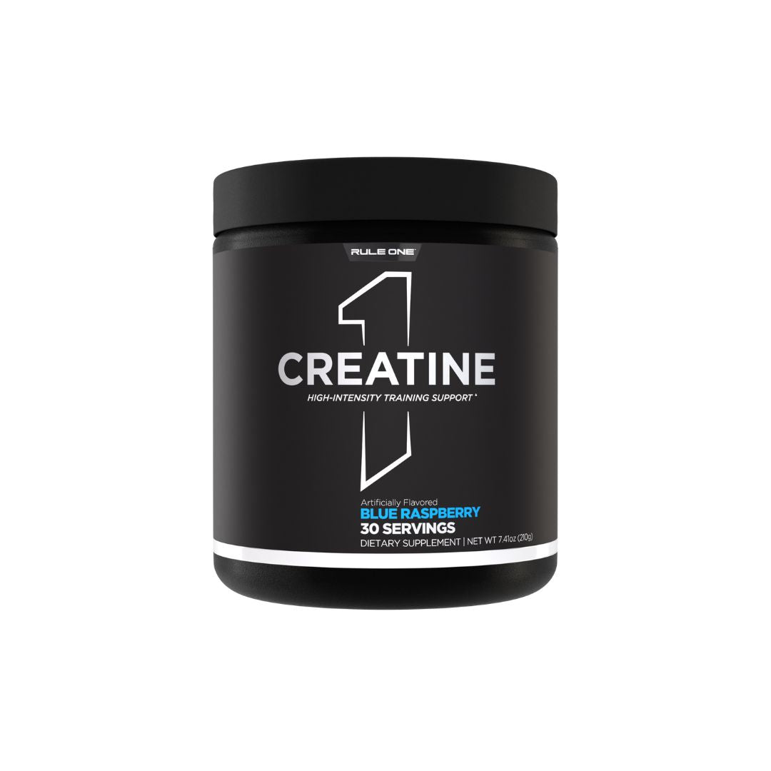 CREATINE