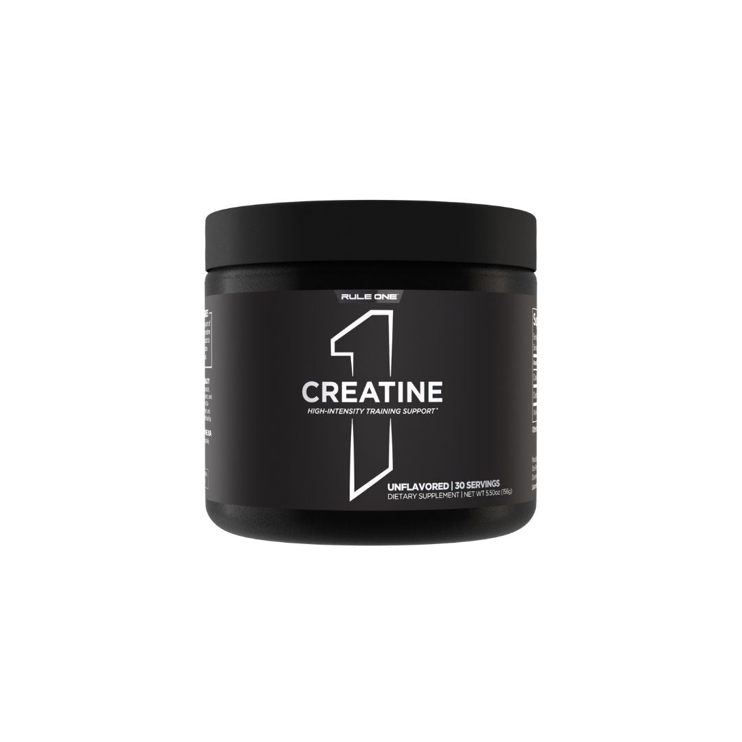 Creatine