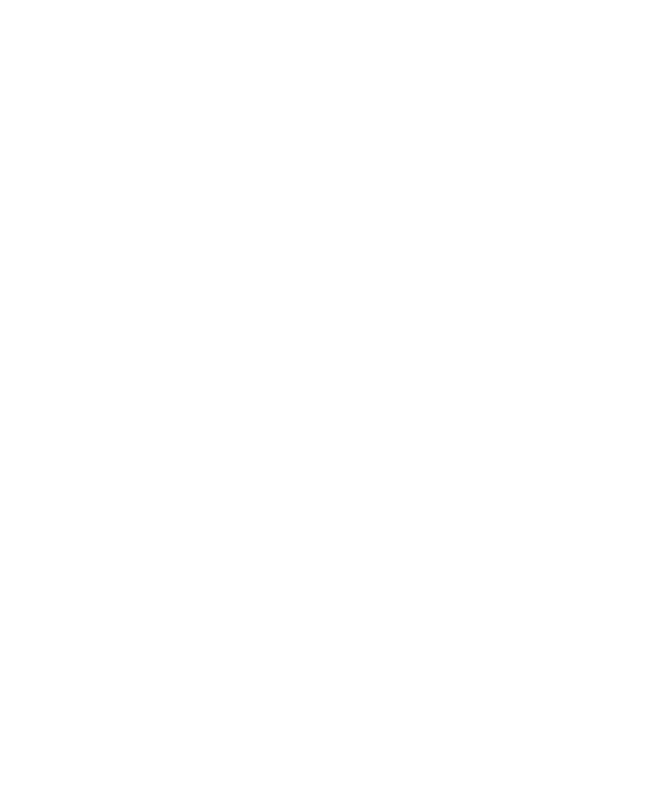 Rule One Proteins Australia