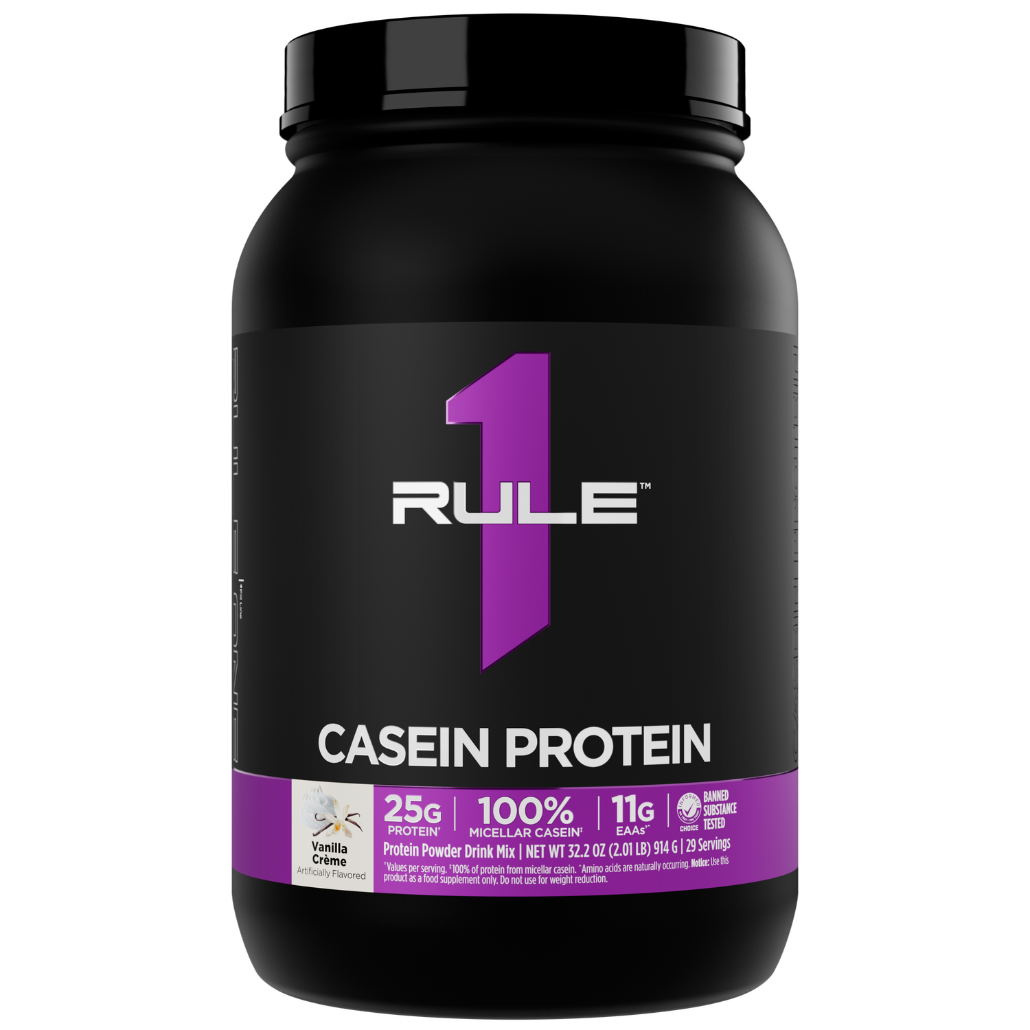 CASEIN