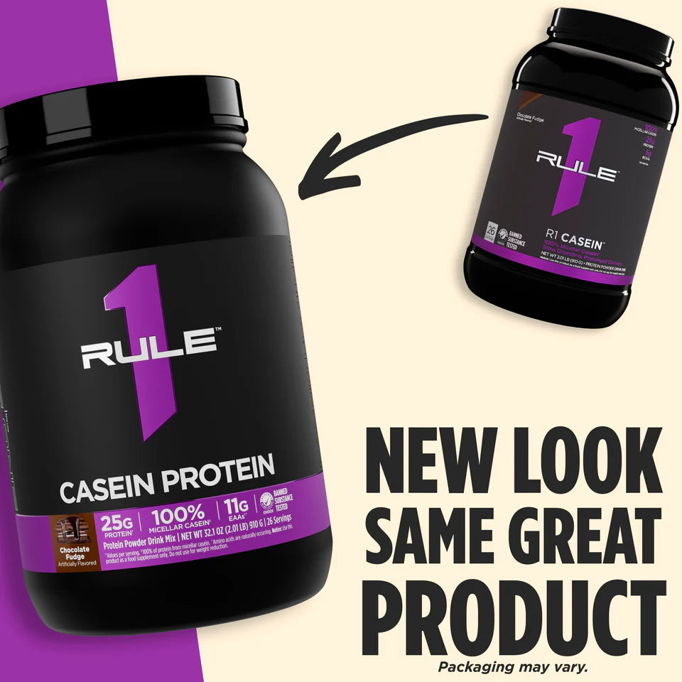 CASEIN