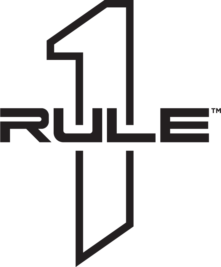 Rule One Proteins Australia