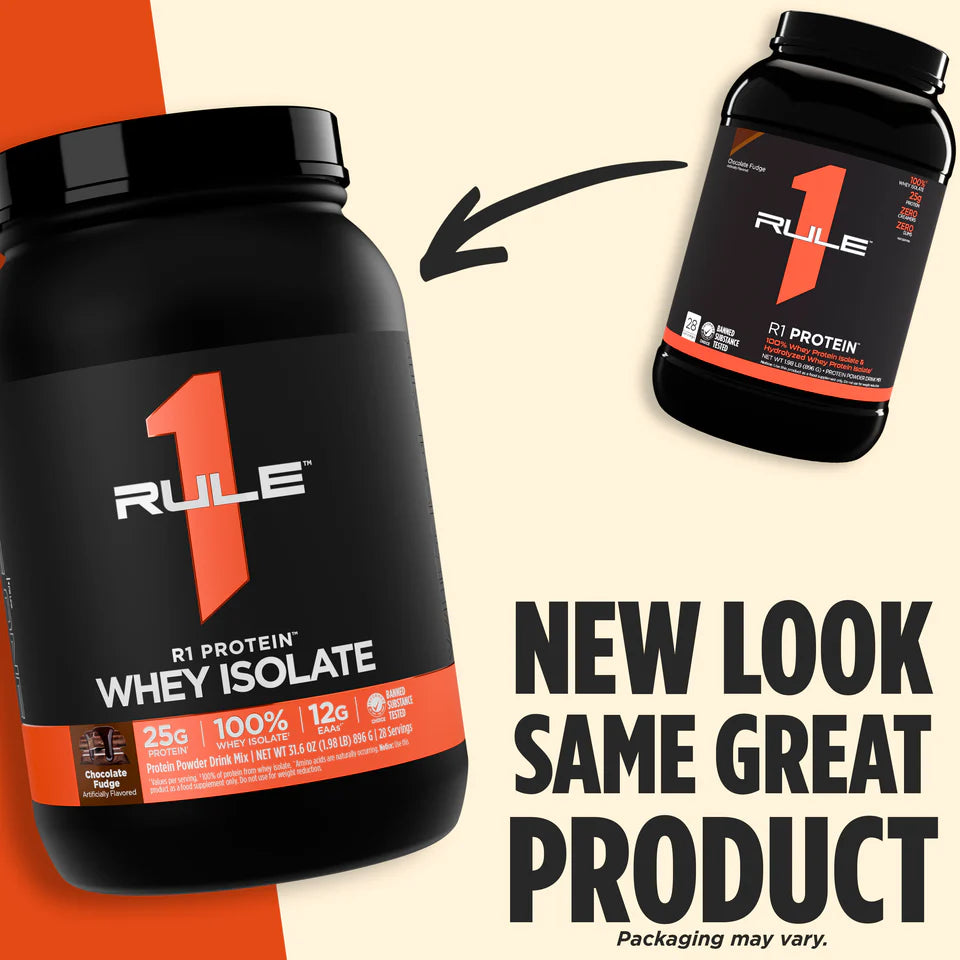 R1 Protein